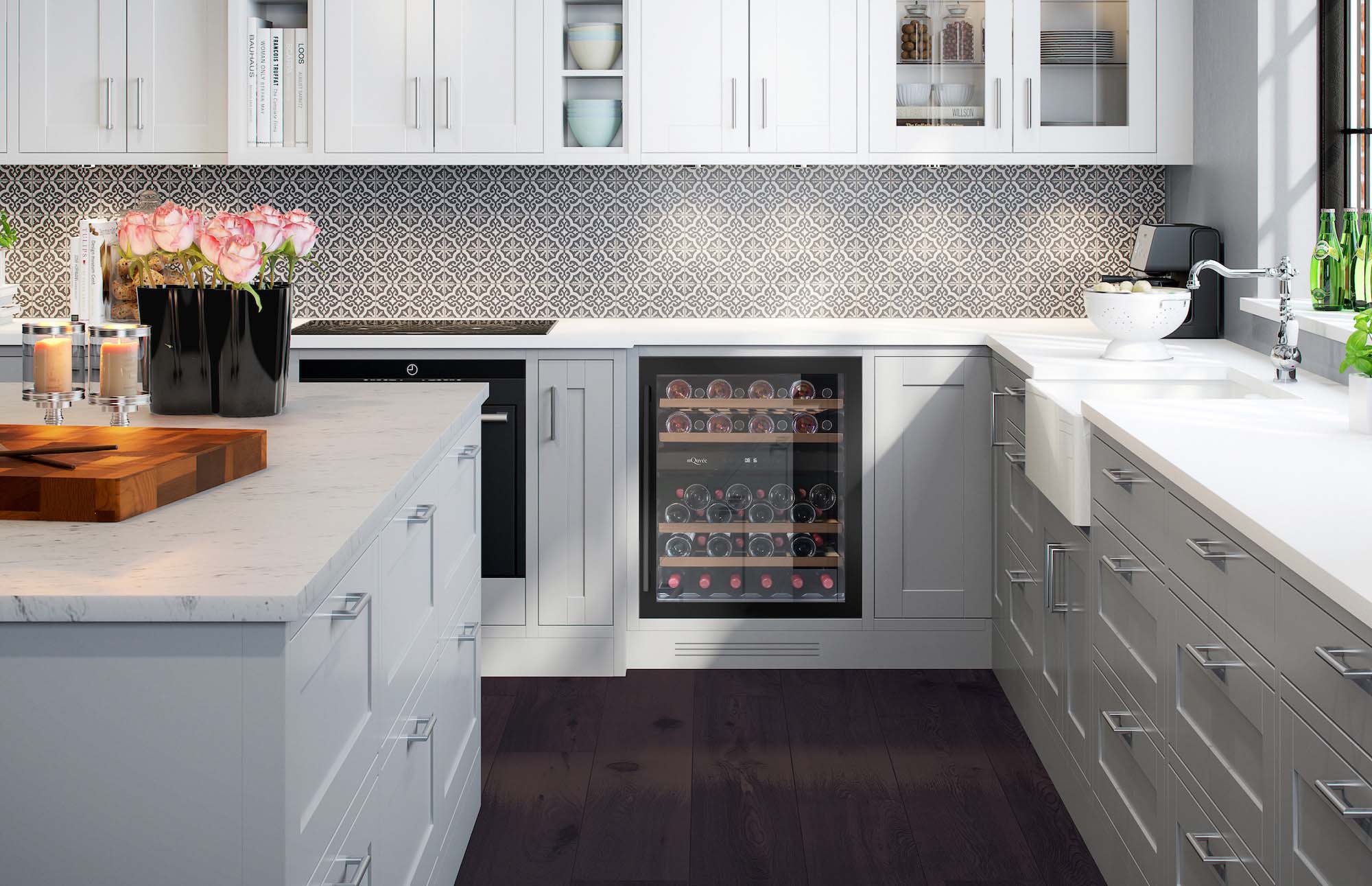 WineCave-700-60D-AnthraciteBlack-Webb