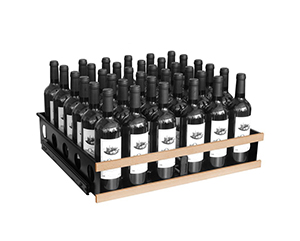 Shelf - “Service” for Velvet 220