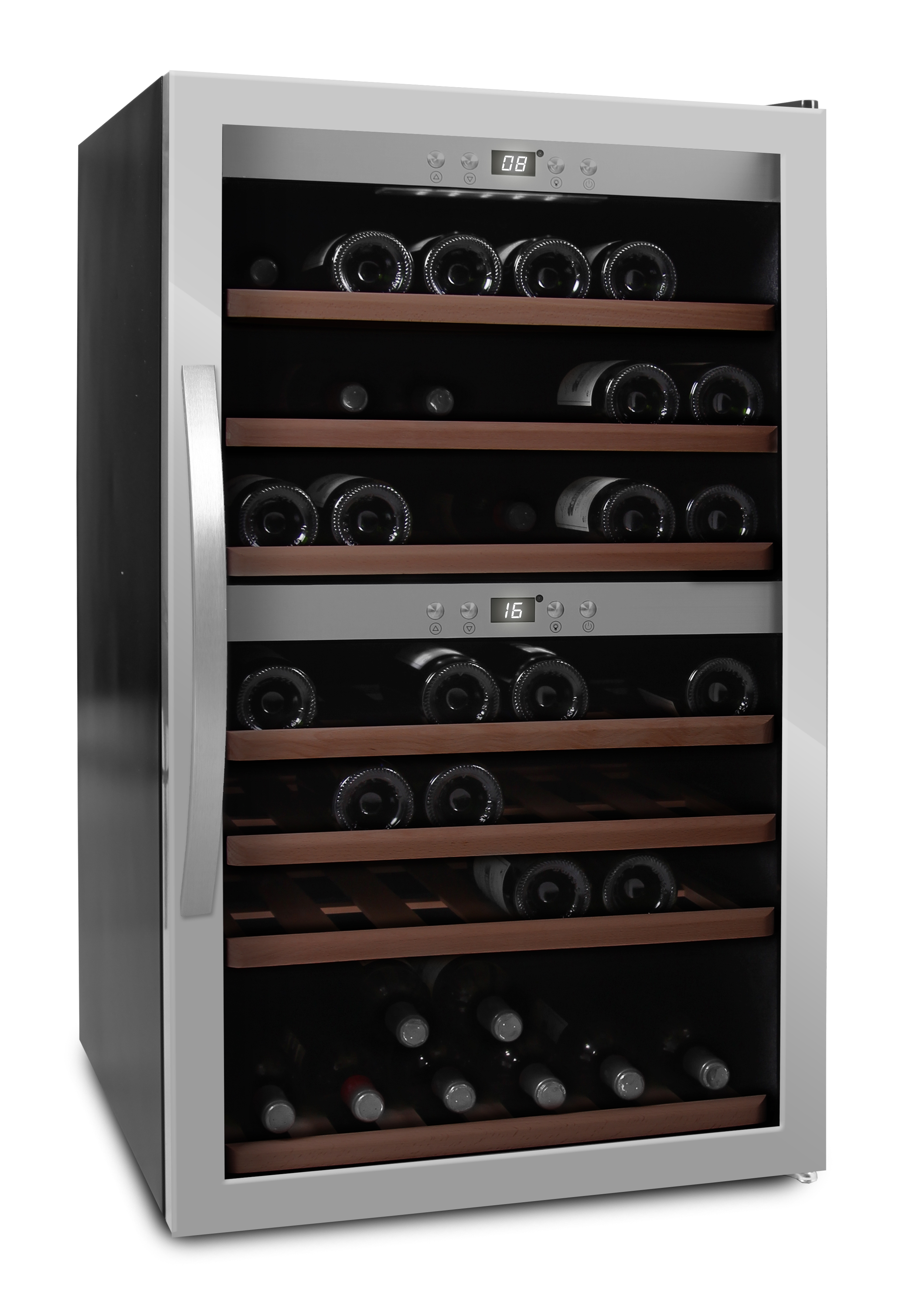 mquvee-wineexpert-66-stainless