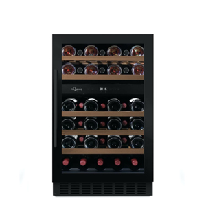 WineCave 700 50D