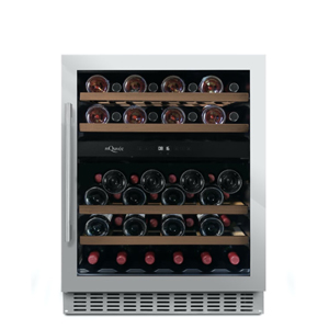 WineCave 700 60D