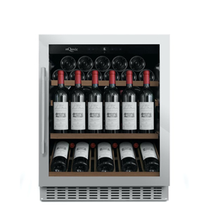 WineCave 700 60S