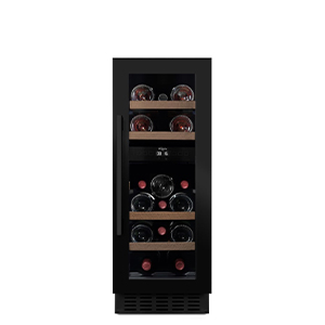 WineCave 700 30D