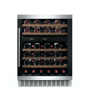 WineCave 720 60D