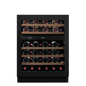 WineCave 780 60D