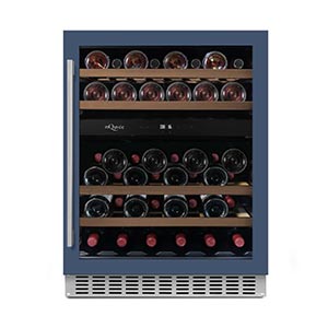 WineCave 60D