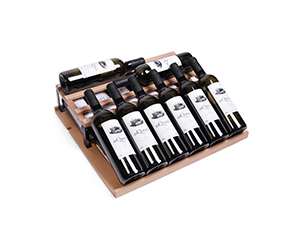 Shelf - ”Display”