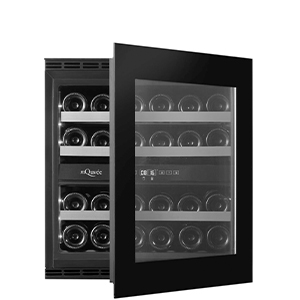 WineKeeper Exclusive 25D