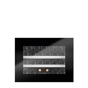 WineKeeper Exclusive 23D