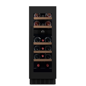 WineCave 780 30D
